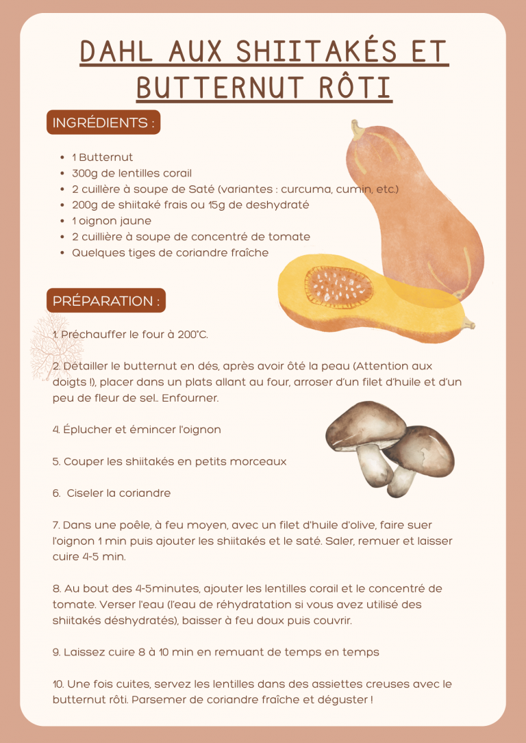 recette-champignons-dahl-shiitake-butternut-min